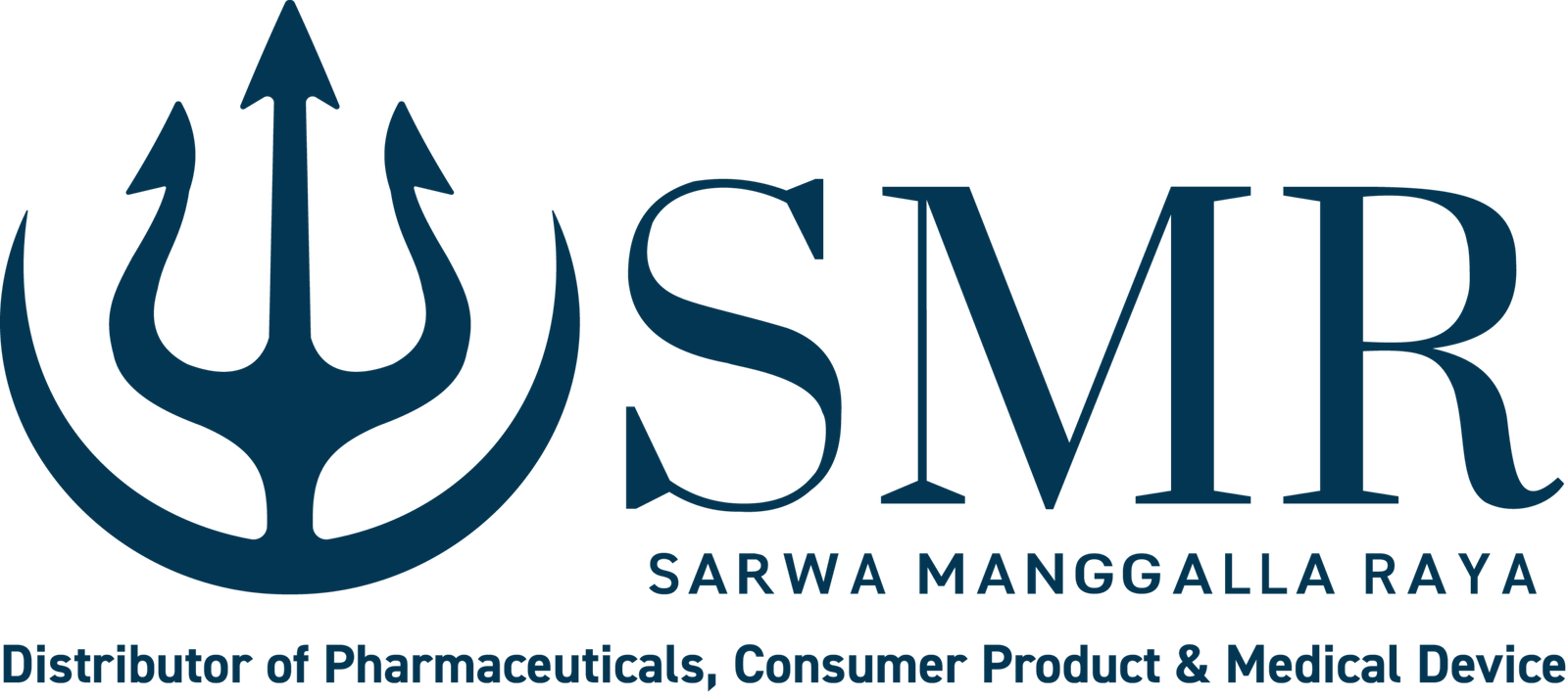 smr